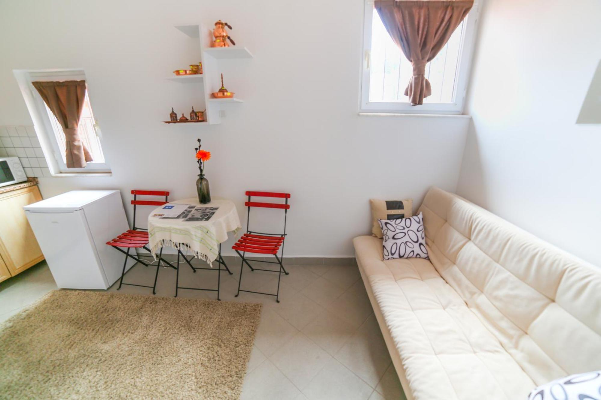 Downtown Fethiye Cozy Rooms Εξωτερικό φωτογραφία