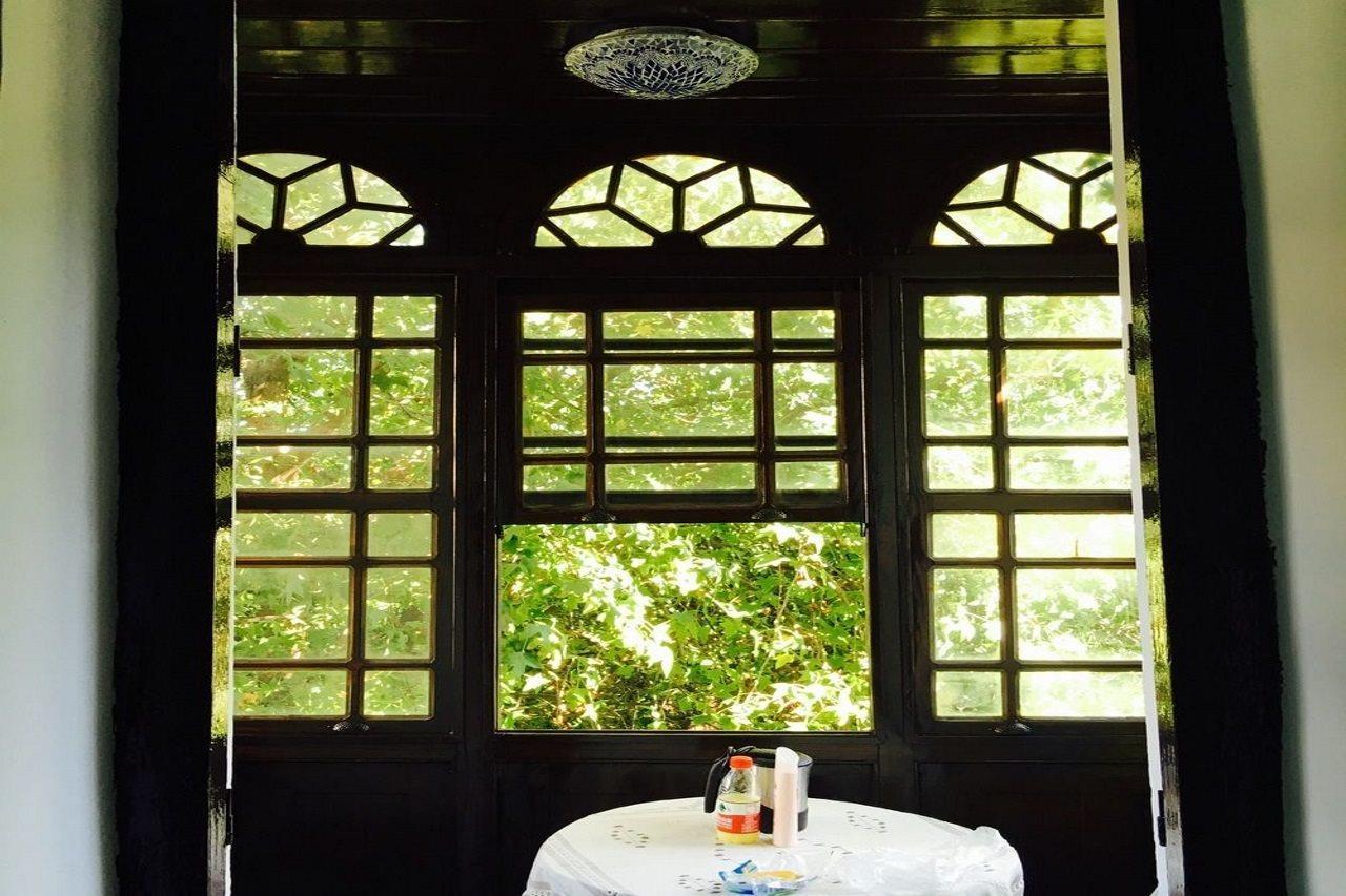 Downtown Fethiye Cozy Rooms Εξωτερικό φωτογραφία