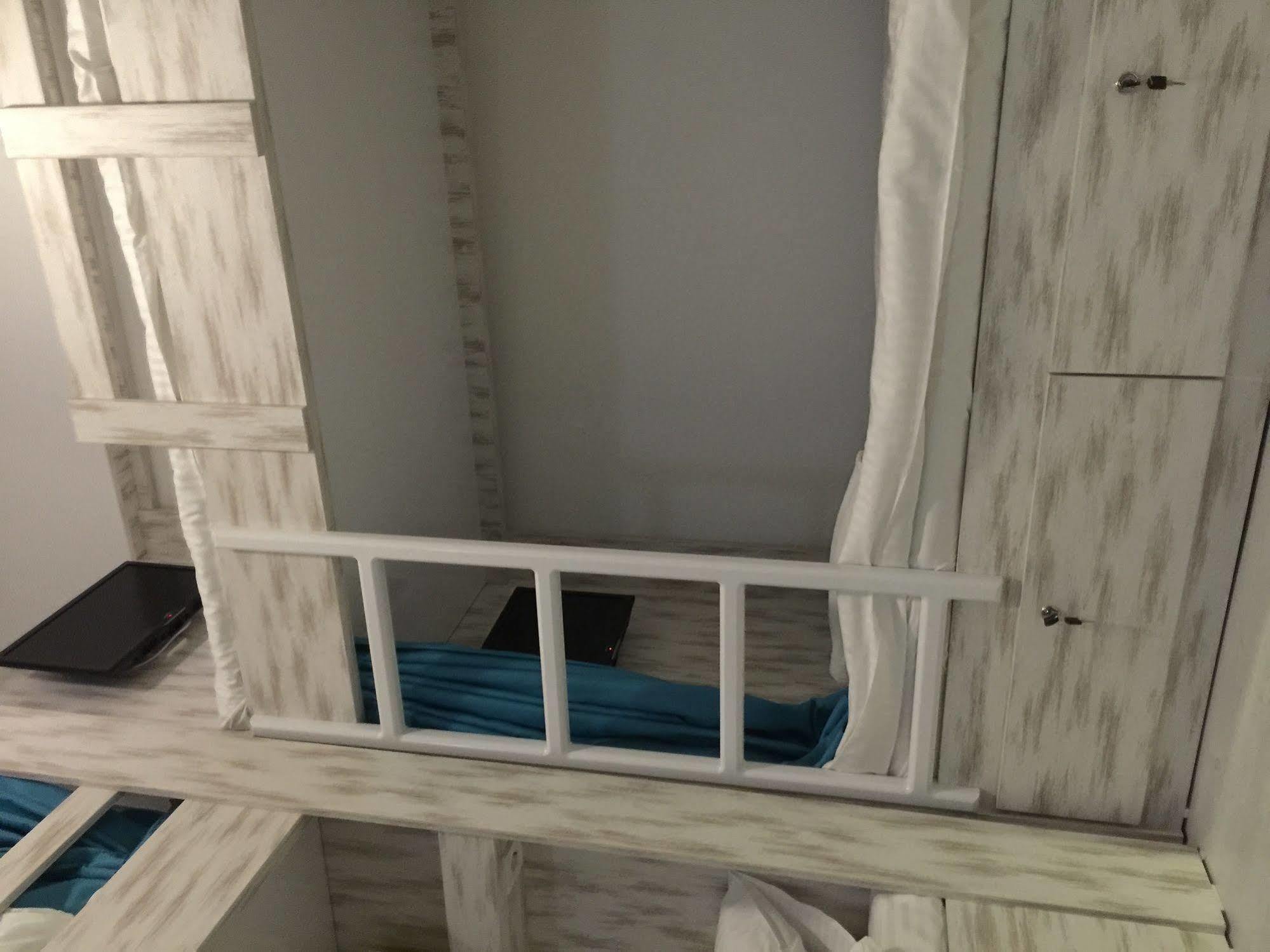 Downtown Fethiye Cozy Rooms Εξωτερικό φωτογραφία