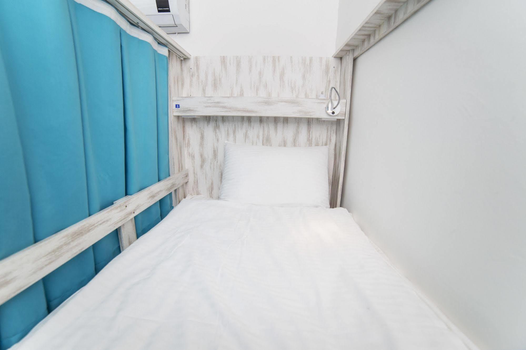 Downtown Fethiye Cozy Rooms Εξωτερικό φωτογραφία