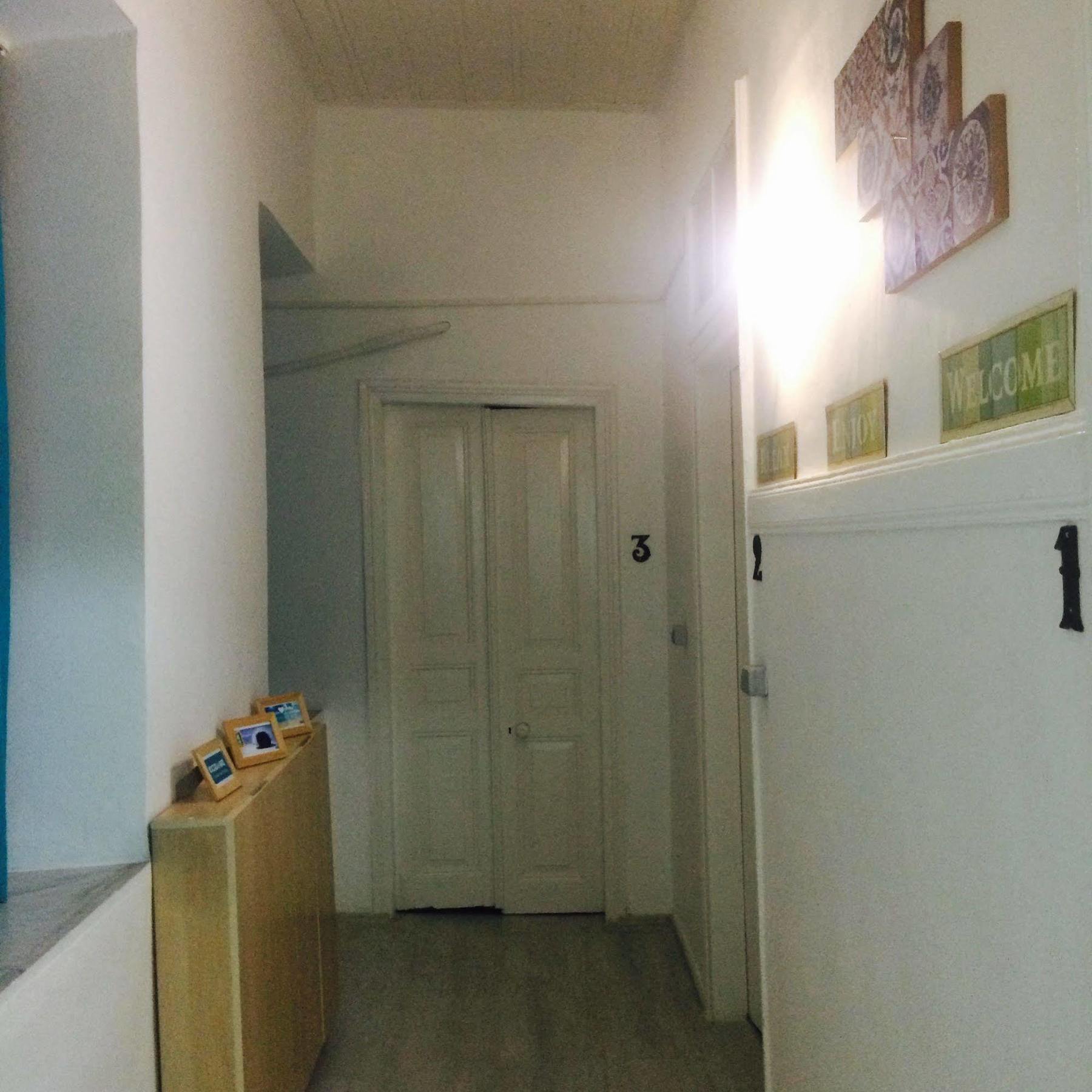 Downtown Fethiye Cozy Rooms Εξωτερικό φωτογραφία
